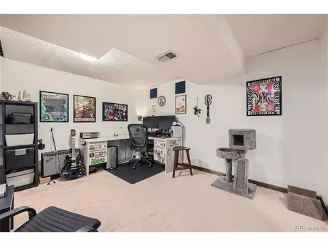 17678 E Prentice Cir, Centennial, CO 80015 photo 21