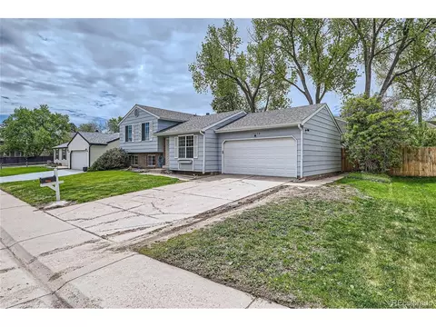 17678 E Prentice Cir, Centennial, CO 80015 photo 3
