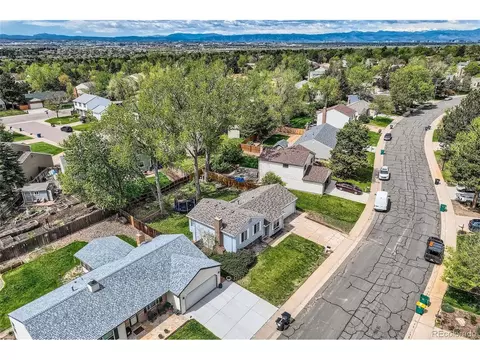 17678 E Prentice Cir, Centennial, CO 80015 photo 31