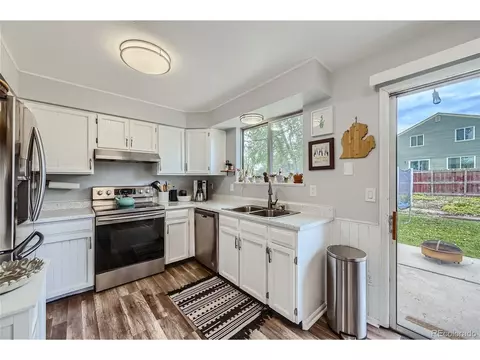 17678 E Prentice Cir, Centennial, CO 80015 photo 7