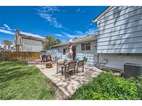 17678 E Prentice Cir, Centennial, CO 80015 photo 25