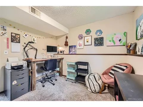 17678 E Prentice Cir, Centennial, CO 80015 photo 19