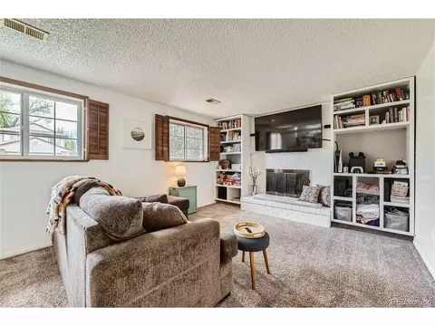 17678 E Prentice Cir, Centennial, CO 80015 photo 17