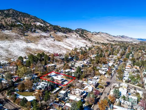 2944 3rd St, Boulder, CO 80304 photo 4