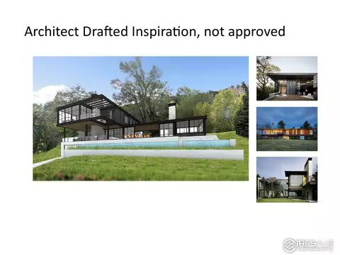 2944 3rd St, Boulder, CO 80304 photo 2
