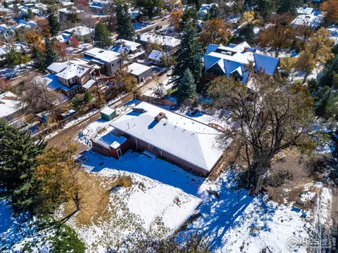 2944 3rd St, Boulder, CO 80304 photo 14