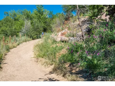 2944 3rd St, Boulder, CO 80304 photo 19