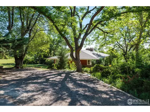 2944 3rd St, Boulder, CO 80304 photo 17