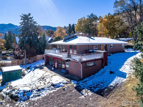 2944 3rd St, Boulder, CO 80304 photo 5