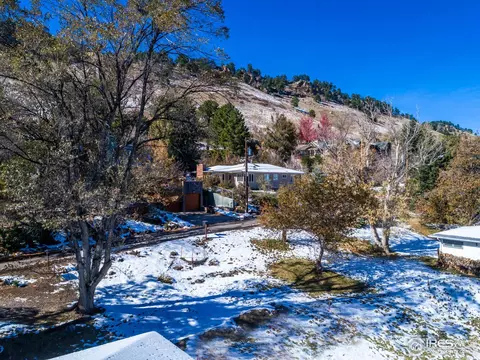 2944 3rd St, Boulder, CO 80304 photo 6