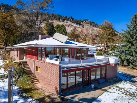 2944 3rd St, Boulder, CO 80304 photo 9