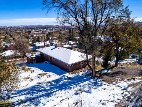 2944 3rd St, Boulder, CO 80304 photo 24