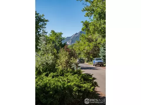 2944 3rd St, Boulder, CO 80304 photo 18