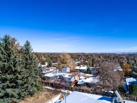 2944 3rd St, Boulder, CO 80304 photo 11