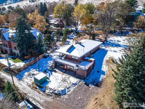 2944 3rd St, Boulder, CO 80304 photo 7