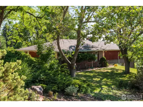 2944 3rd St, Boulder, CO 80304 photo 15