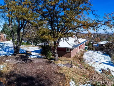 2944 3rd St, Boulder, CO 80304 photo 13