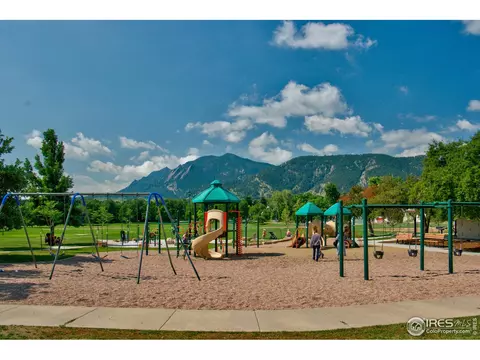 2944 3rd St, Boulder, CO 80304 photo 21