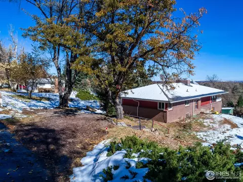 2944 3rd St, Boulder, CO 80304 photo 10