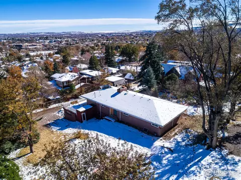 2944 3rd St, Boulder, CO 80304 photo 8