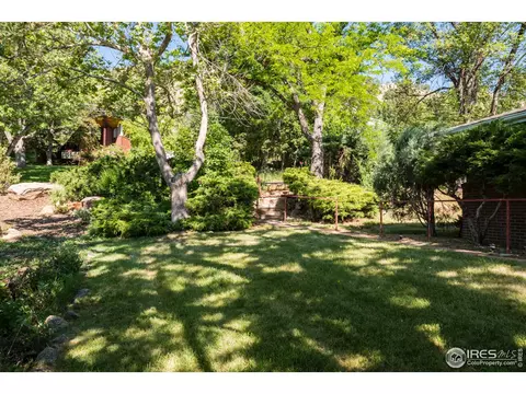 2944 3rd St, Boulder, CO 80304 photo 16