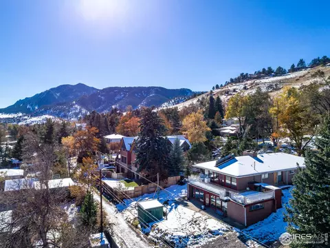 2944 3rd St, Boulder, CO 80304 photo 23
