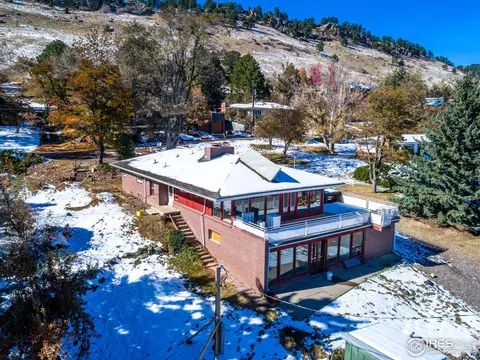 2944 3rd St, Boulder, CO 80304 photo 3
