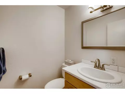 1520 Chambers Dr, Boulder, CO 80305 photo 12