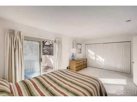 1520 Chambers Dr, Boulder, CO 80305 photo 18