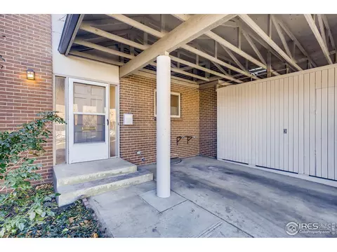1520 Chambers Dr, Boulder, CO 80305 photo 1