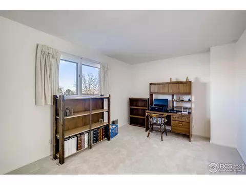 1520 Chambers Dr, Boulder, CO 80305 photo 21