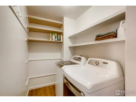 1520 Chambers Dr, Boulder, CO 80305 photo 11