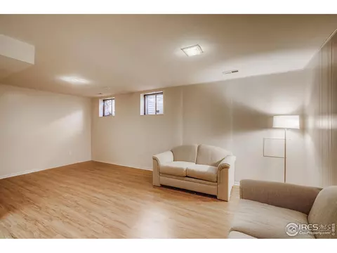 1520 Chambers Dr, Boulder, CO 80305 photo 25