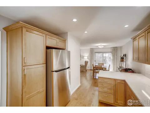1520 Chambers Dr, Boulder, CO 80305 photo 4