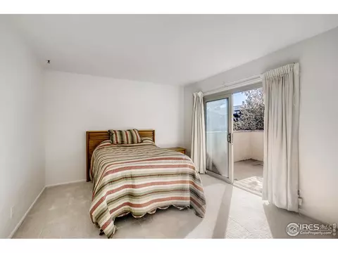 1520 Chambers Dr, Boulder, CO 80305 photo 16
