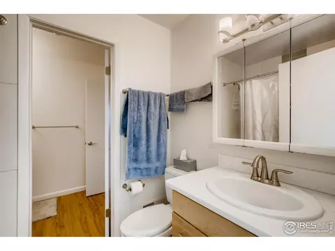 1520 Chambers Dr, Boulder, CO 80305 photo 19
