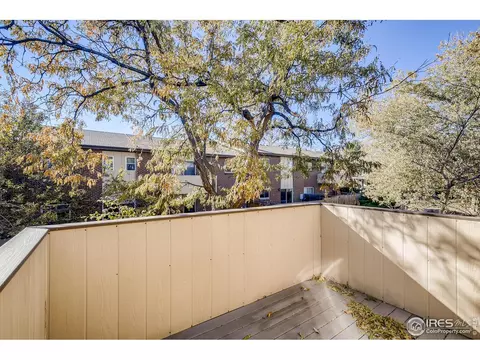 1520 Chambers Dr, Boulder, CO 80305 photo 20