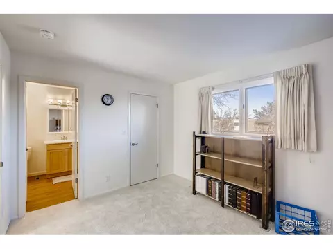 1520 Chambers Dr, Boulder, CO 80305 photo 22