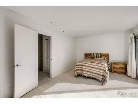 1520 Chambers Dr, Boulder, CO 80305 photo 17