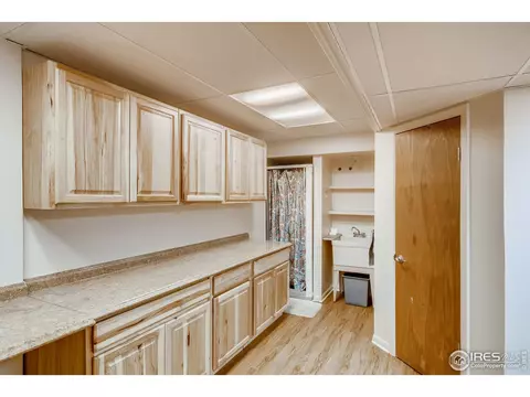 1520 Chambers Dr, Boulder, CO 80305 photo 26