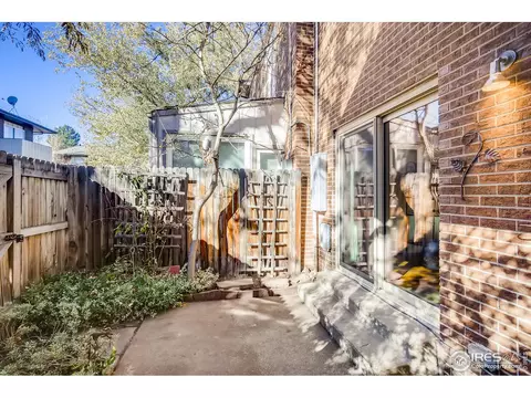 1520 Chambers Dr, Boulder, CO 80305 photo 14