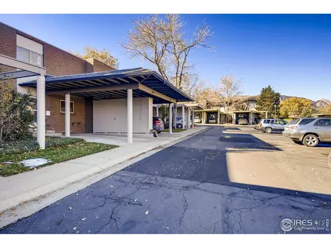 1520 Chambers Dr, Boulder, CO 80305 photo 28