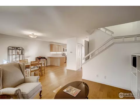 1520 Chambers Dr, Boulder, CO 80305 photo 10