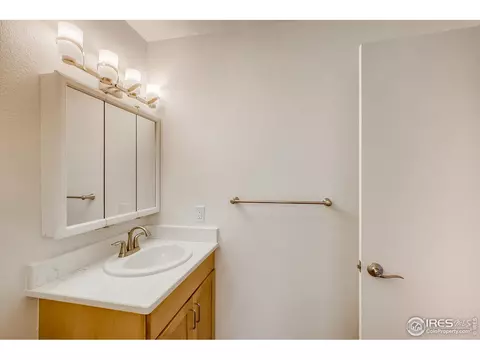 1520 Chambers Dr, Boulder, CO 80305 photo 23