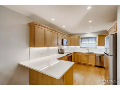 1520 Chambers Dr, Boulder, CO 80305 photo 7