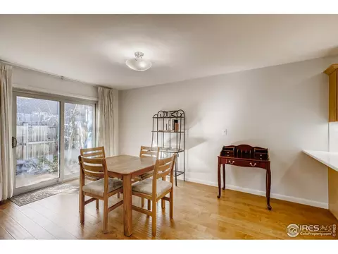 1520 Chambers Dr, Boulder, CO 80305 photo 8