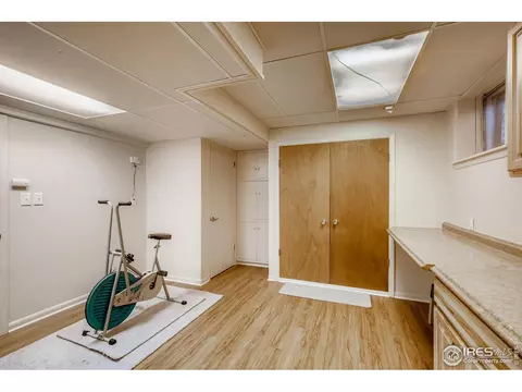 1520 Chambers Dr, Boulder, CO 80305 photo 27
