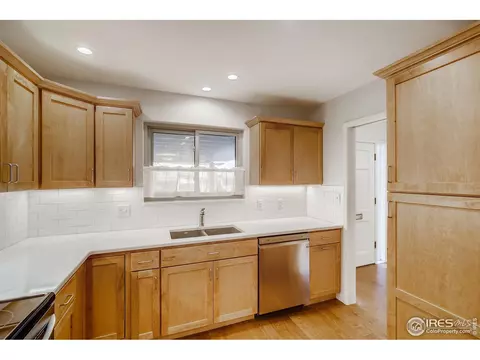 1520 Chambers Dr, Boulder, CO 80305 photo 6