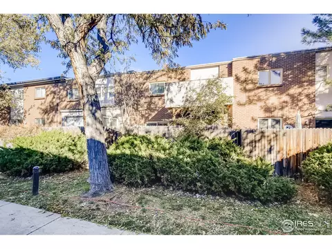 1520 Chambers Dr, Boulder, CO 80305 photo 15