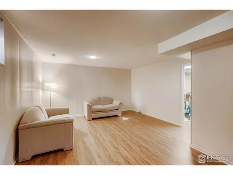 1520 Chambers Dr, Boulder, CO 80305 photo 24